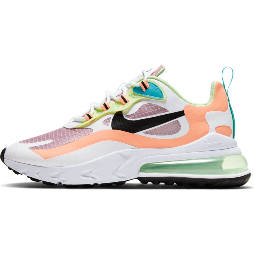 Nike-Air-Structure-Triax-91-DB1549-002-Release-Date-3.jpg