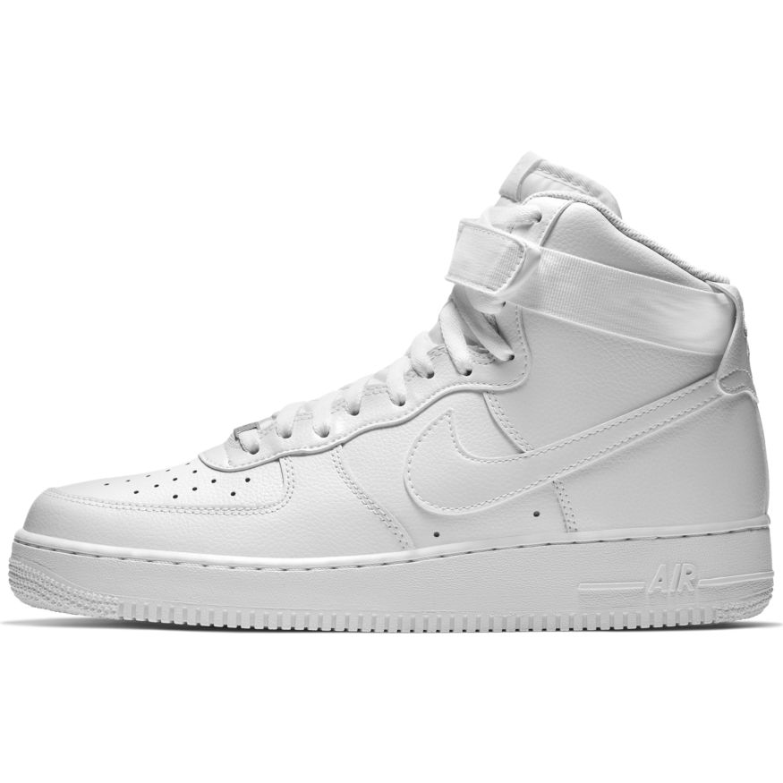 Nike-Air-Structure-Triax-91-DB1549-002-Release-Date-3.jpg