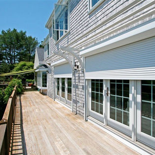 Rollling Shutters.jpg