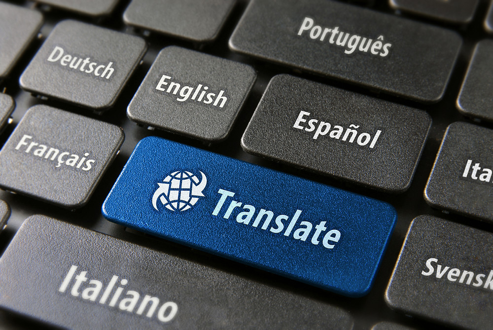 Translating Market Research into Spanish
