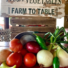 produce variety.jpeg
