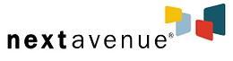 nextave.png