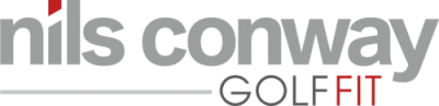 Nils-Conway-Golf-Fit-Logo-e1531321570925.png