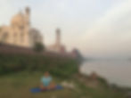India 2016 1