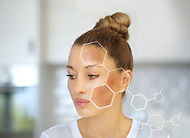 AdobeStock_299607674.jpeg