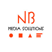 NB Media Solutions