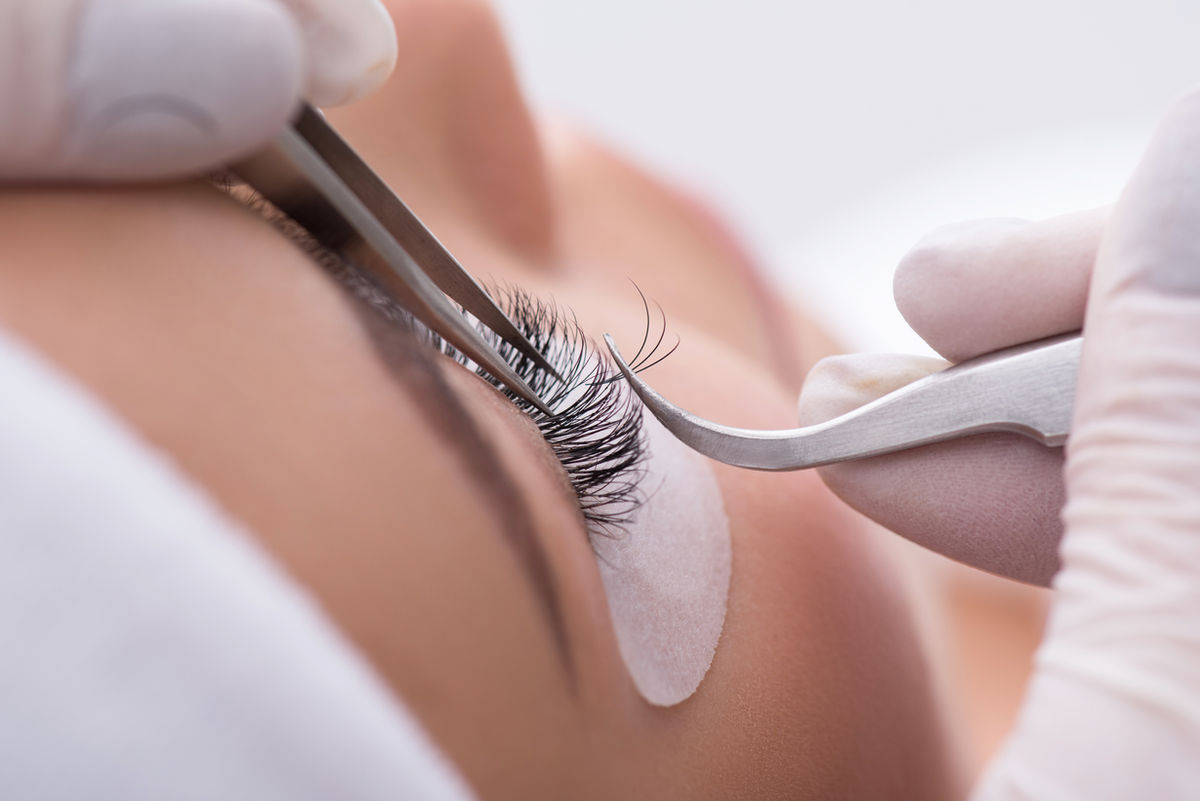 All About Beauty Academy