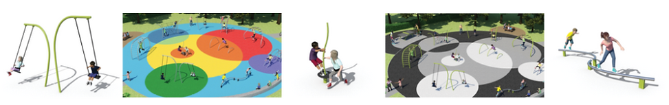 NORWELL COLLAGE 2.png