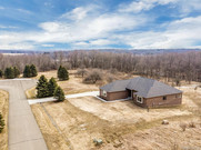 5843 Saratoga Dr