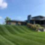 MOWING .jpg