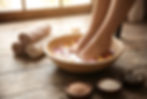 AdobeStock_1874876089.jpeg