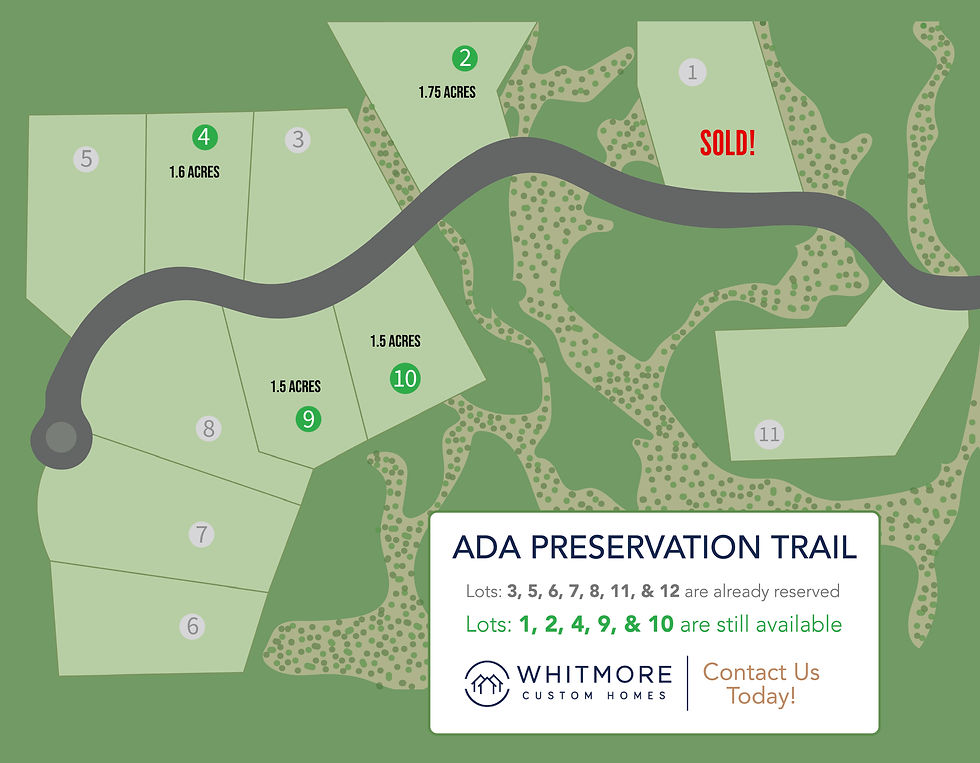 Edited properties map_edited.jpg