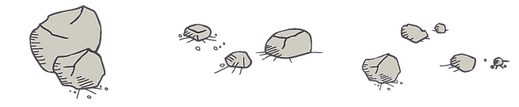 PTL_rocks-scattered-2.png