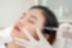 AdobeStock_632618371.jpeg