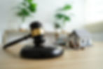 AdobeStock_675184908.jpeg