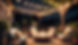 fire pit 5.jpeg