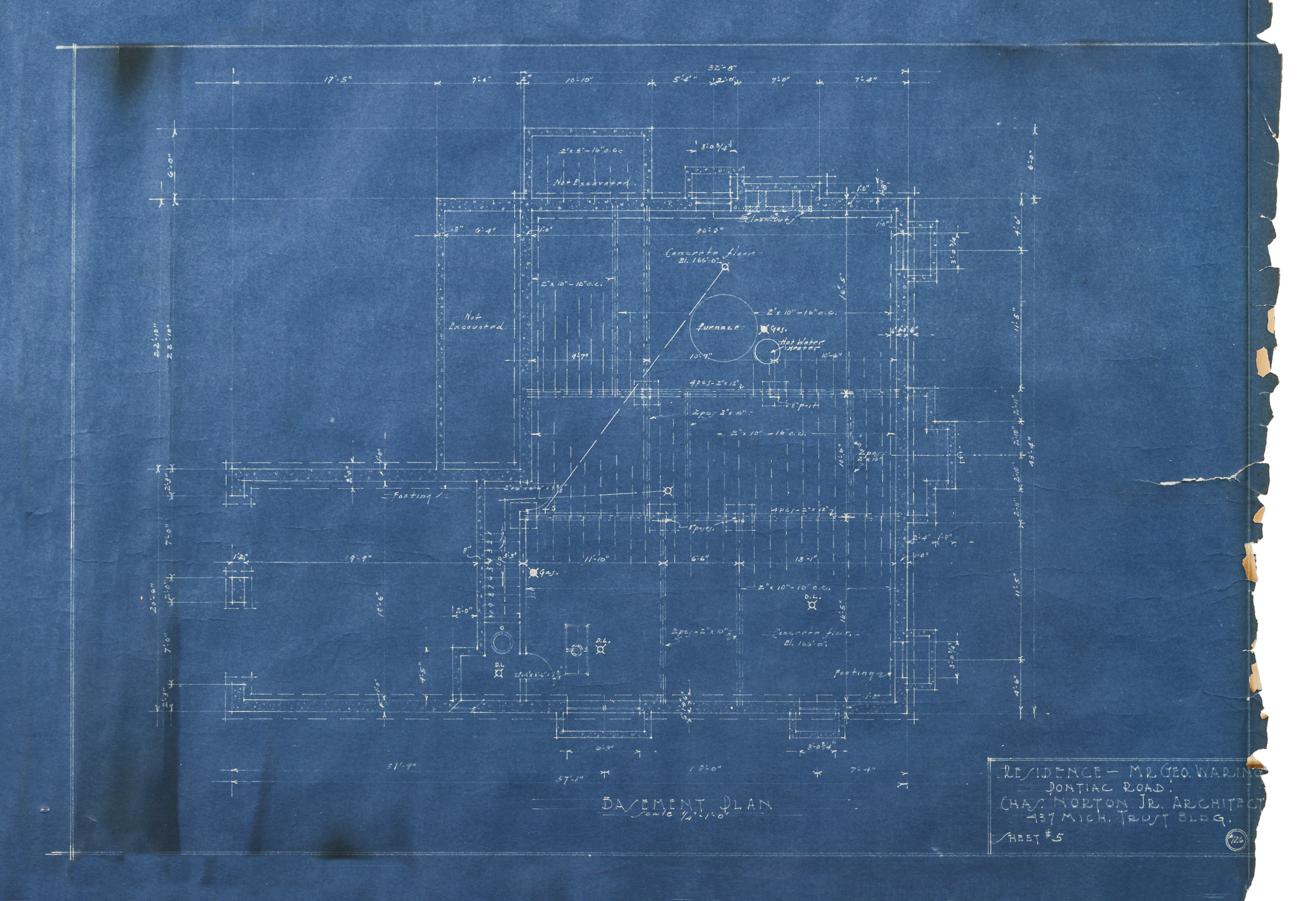 1611 Blue Print #5.jpg