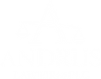 White-Transparent Logo.png
