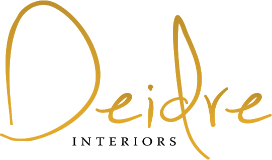 Writer: Deidre Interiors