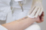 AdobeStock_234248952.jpeg
