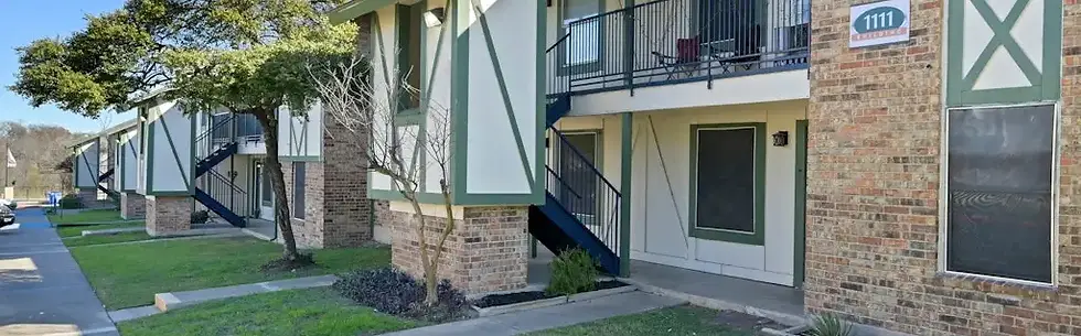 building exterior.webp