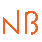 NB Media Solutions logo