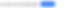 Wix Customer Service | wix tech support | wix support | wix email support