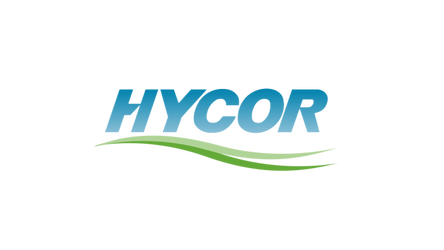 Hycor Biomedical bringt das CE-Kennzeichen auf IvD-Allergieinstrument an: NOVEOS®
