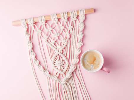 Valentine’s Day Gift Guide