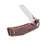 Thumbnail: Pure Folding Knife
