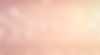 AdobeStock_1624614610.jpeg
