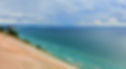 AdobeStock_463537643.jpeg
