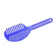 Thumbnail: Gadjits Pasta Strain and Serve