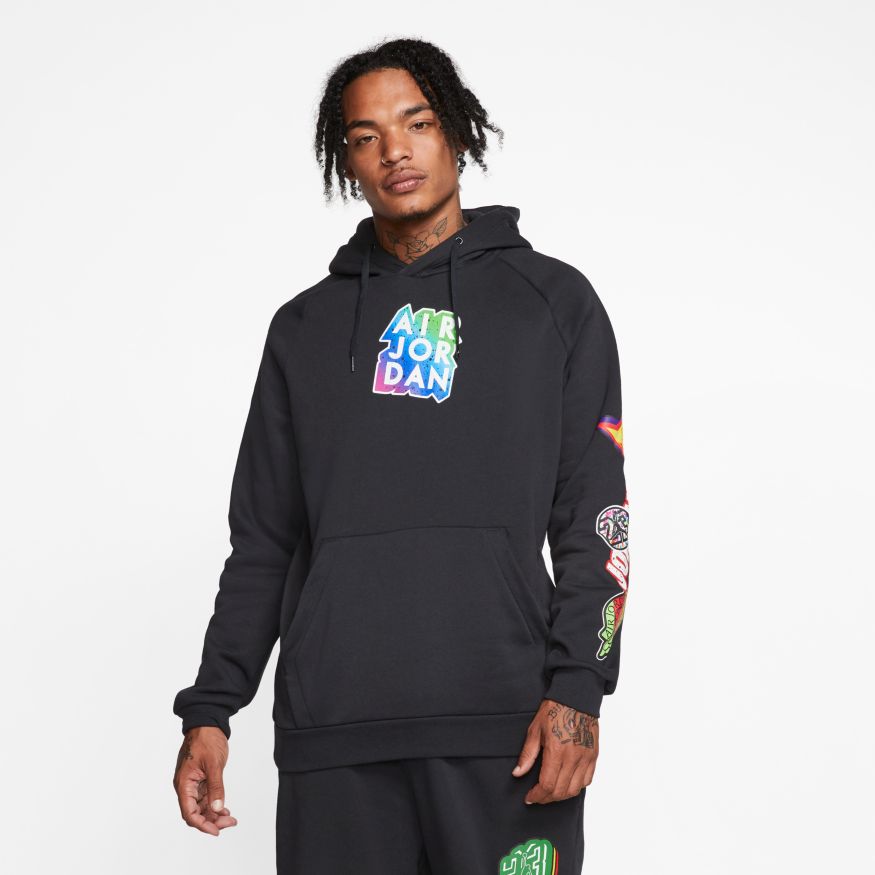Nike-Air-Structure-Triax-91-DB1549-002-Release-Date-3.jpg