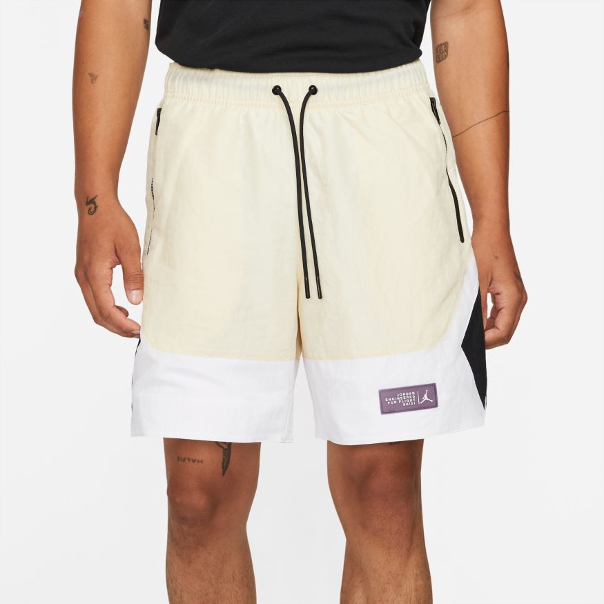 Nike-Air-Structure-Triax-91-DB1549-002-Release-Date-3.jpg