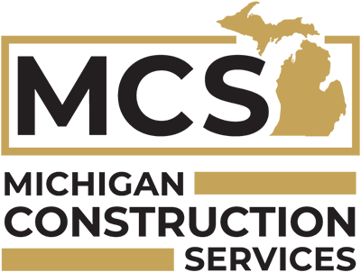 MCS-Logo-Black-400w.png