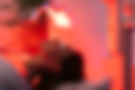AdobeStock_741849489.jpeg