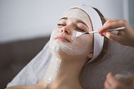 AdobeStock_146246219.jpeg