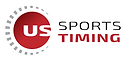 US Sports TIming Logo