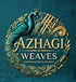 azhagilogo