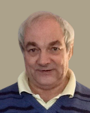 John R.png
