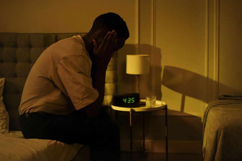 Screenshot 2025-12-16 at 1.12_edited.jpg