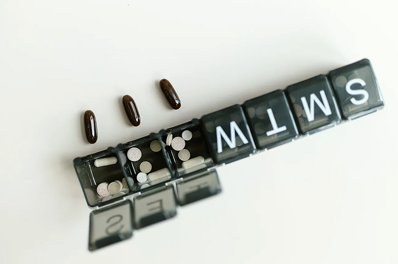 Screenshot 2025-12-16 at 2.07.42 PM.png