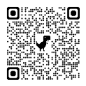 Screenshot 2026-05-27 at 8.42.22 PM.png