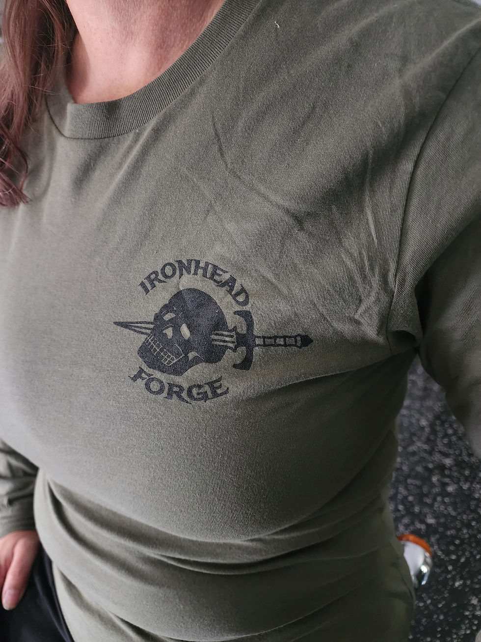 Thumbnail: Military Tribute, They Gave All their tomorrows