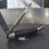 Thumbnail: Stag Ireland Two blades folding knife