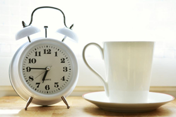Intermittent Fasting หรือ IF คืออะไร? ทำให้ผอมลงได้จริงหรือไม่?