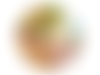 Macronutrients คืออะไร? สำคัญแค่ไหนกับการลดน้ำหนัก?