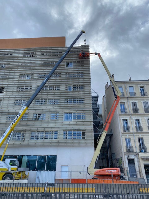 CSI Marseille1