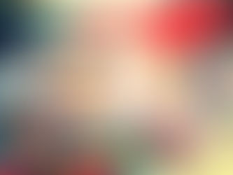 CRIAAD Niterói e parceiros promovem evento para homenagear as mães